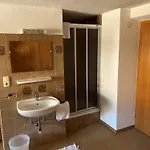 Апартаменты Gaestehaus Kleinheinz Каппль